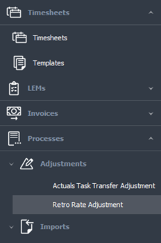 Graphical user interface, application

Description automatically generated